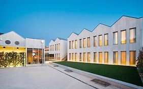 Hotel Araba